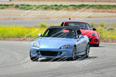 media/May-04-2024-Team Topak Racing (Sat) [[1dff1aa745]]/Inter Low 1/Session 2/